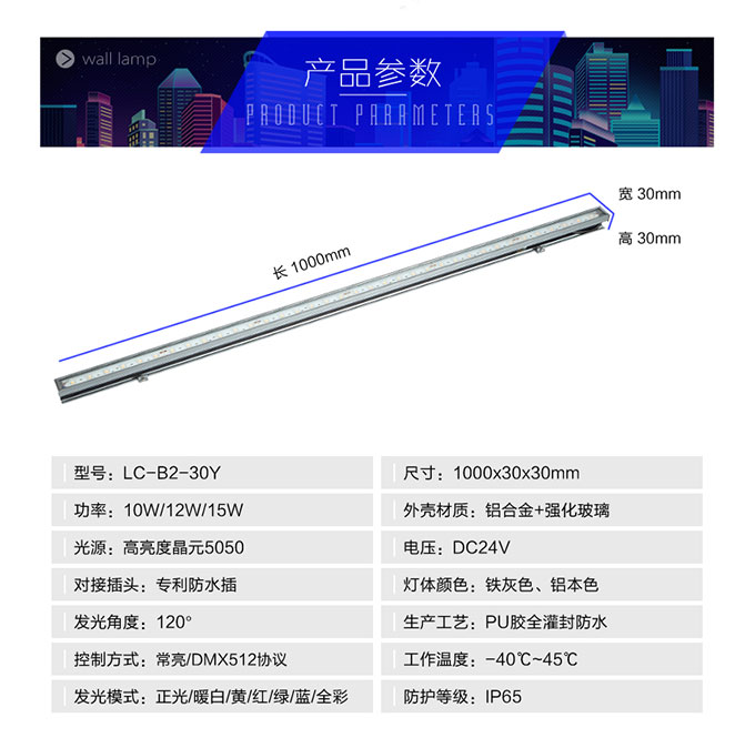 靈創-洗墻燈-詳情6_02.jpg