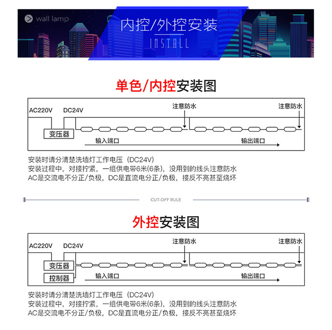 靈創-洗墻燈-詳情8_08.jpg