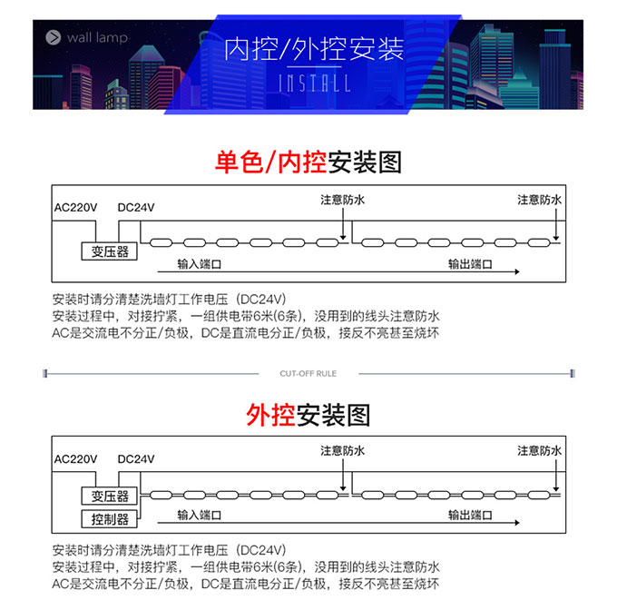 靈創-洗墻燈-詳情6_08.jpg