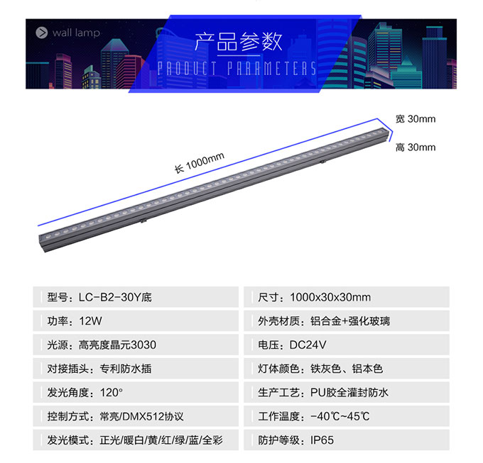 靈創-洗墻燈-詳情8_02.jpg