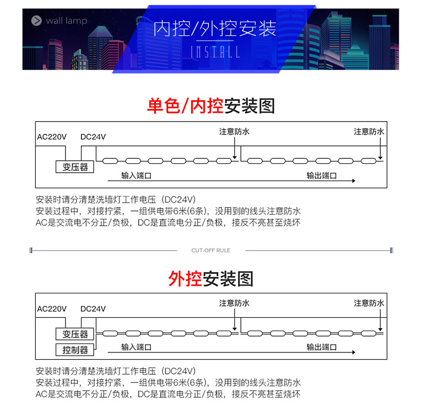 靈創-洗墻燈-詳情11_08.jpg