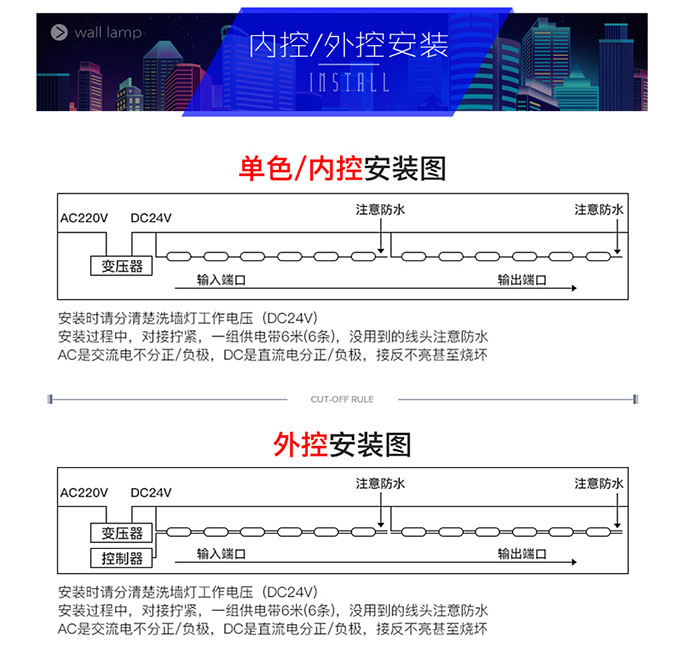 靈創-洗墻燈-詳情1_07.jpg