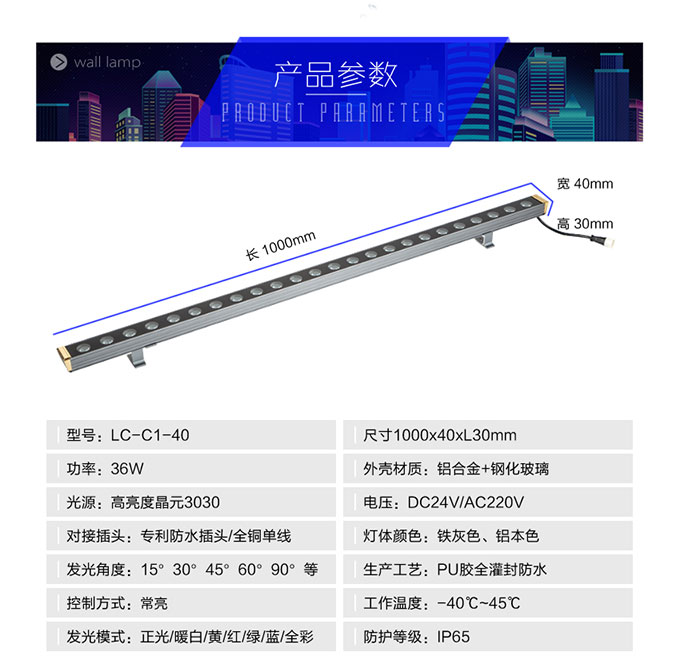 靈創-洗墻燈-詳情2_02.jpg