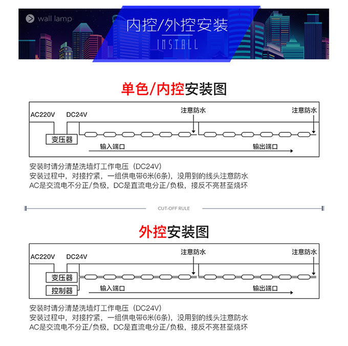 靈創-洗墻燈-詳情2_08.jpg